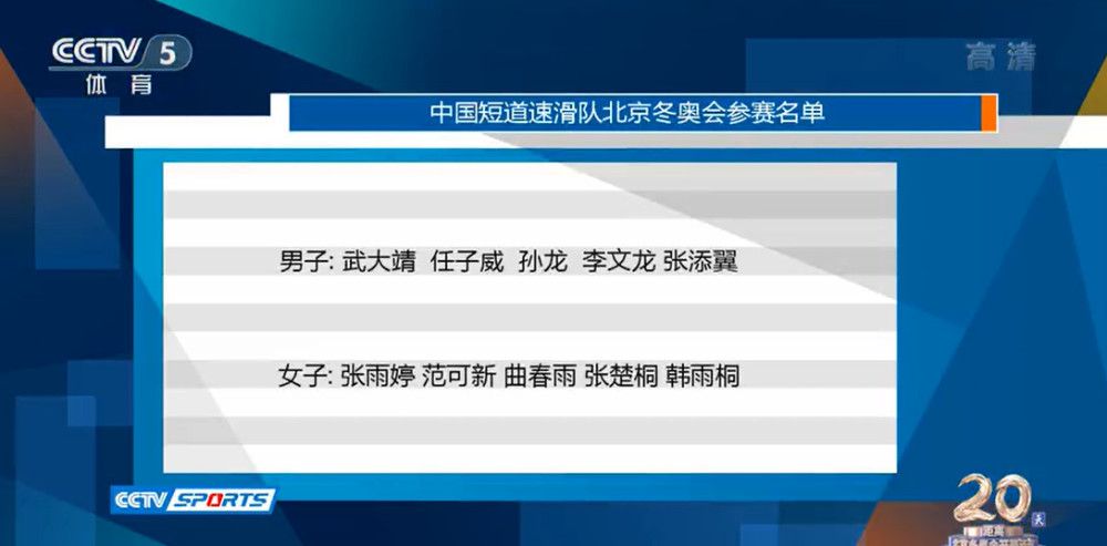 洪五笑道：按照这个规模扩建，应该就够用了，不过只要您一句话，我这边随时可以继续扩建，实在不行，咱可以把整个养狗场的地下全开发出来。